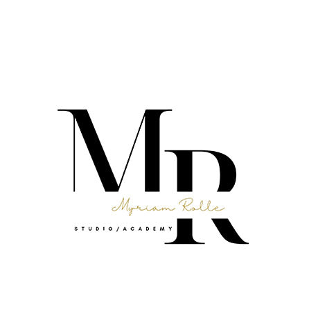 Custom Commercial Order