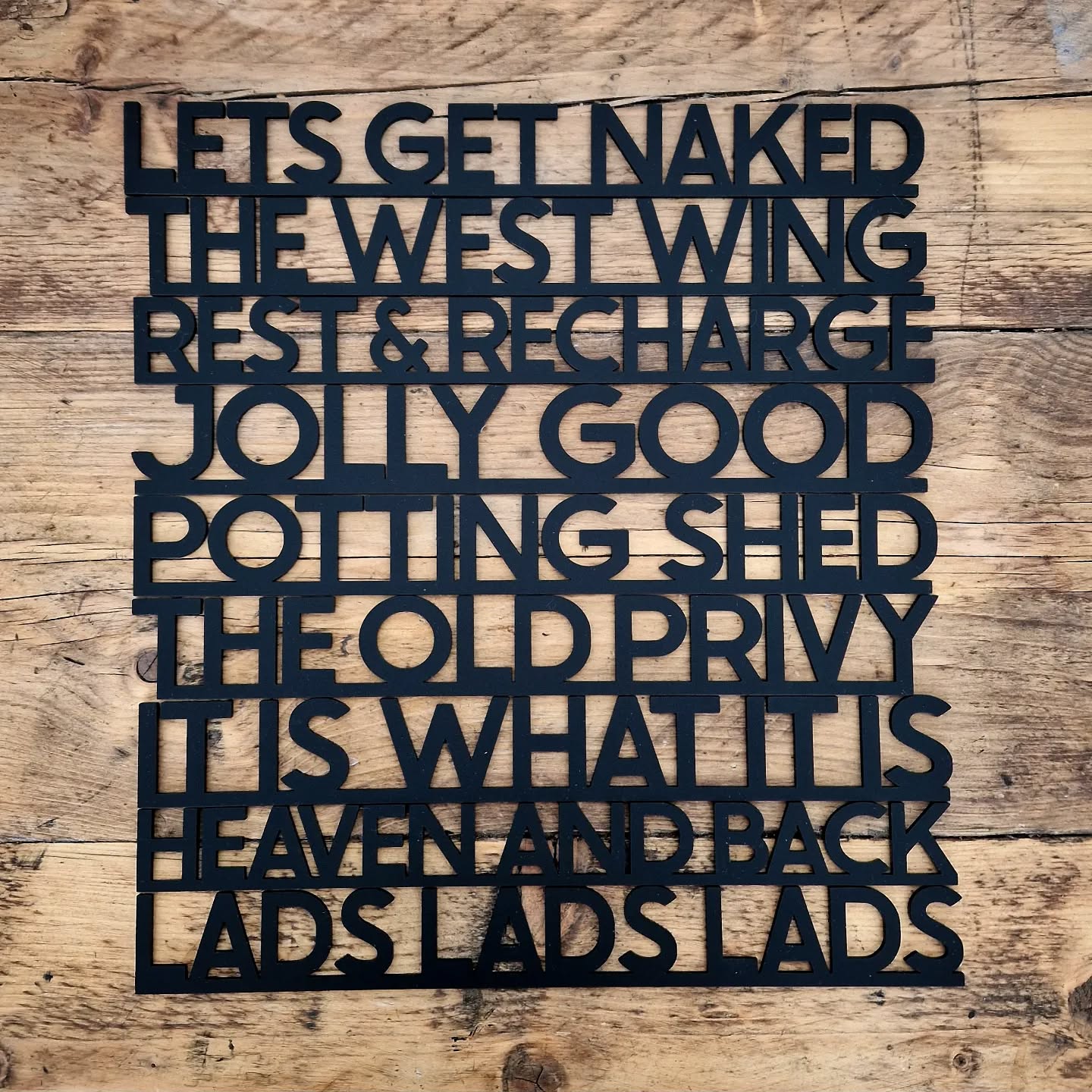 Custom Order Little Hippo Door Topper