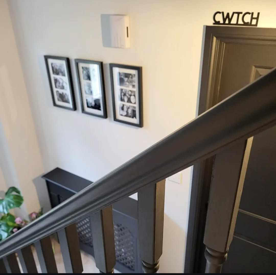 Custom Order Little Hippo Door Topper